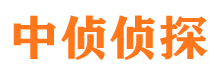 宁波外遇调查取证